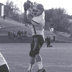 Brennan Doan