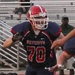 Grant Gall