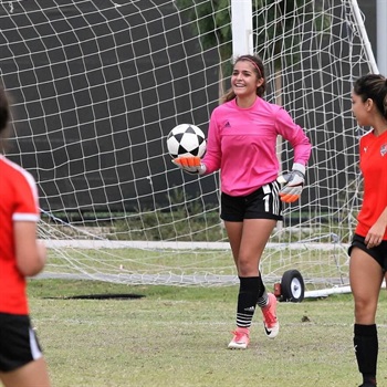 Alexis Serna Castillo