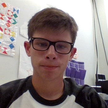 Jackson Haag