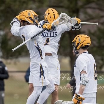 Connor Shellenberger