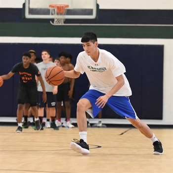 Wei-Chieh (Louis) Tang