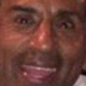 Jonathan nieto Battad