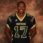 Mychael Adams