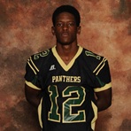 Jalen Kearse