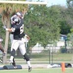 Demetrius Page
