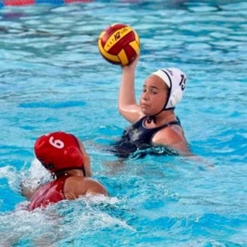 Fiona Sonni