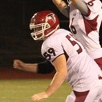 Tyler Deskins