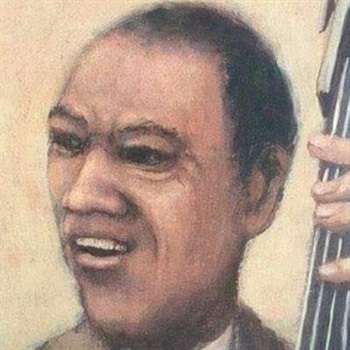 Nicholas Hansen-Feruch