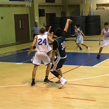 Akela Nuʻuhiwa-Gonda