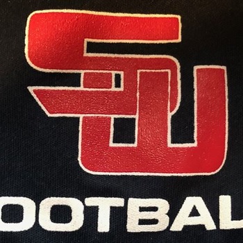 Smithtown West JV Football - Smithtown West High School - Smithtown Smithtown West JV Football - Smithtown West High School - Smithtown