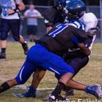 Christopher(C.J.) Dunnum