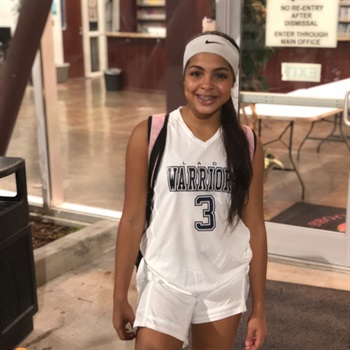 Josie De Pool-Maisonet