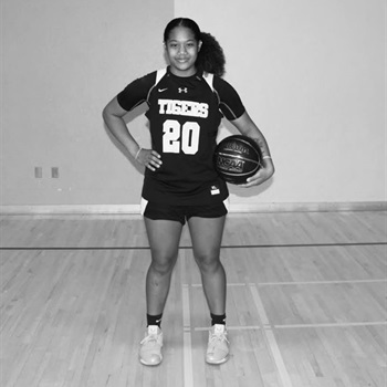 Eloi (Lo-Lo) Flowers