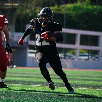 Baturay Pazarçeviren