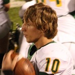 Kogan Garrett