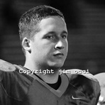 Robert O'Shaughnessy