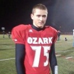 Hunter Randall