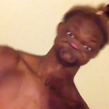 Isaiah Pierce