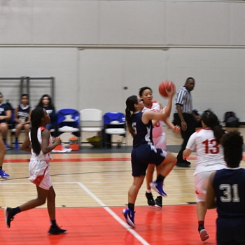 Janelisse Marty-Marrero