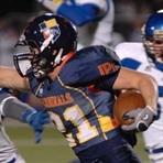 Chase McCoy