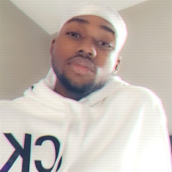 Tommy Johnson Holland