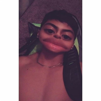 CJ Optaia