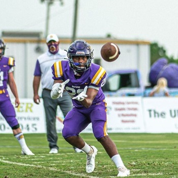 Thaddeus Taylor Willoughby IV