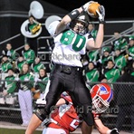 Austin Walaszewski