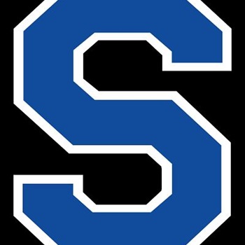 Blue Knights Basketball - Southington High School - Southington