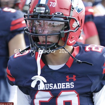 Ratchai Sobhonbhokai