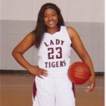 Breaux Bridge School