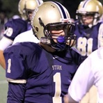 Jake Nelson
