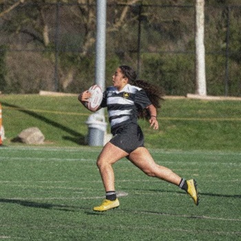 Melesisi Malupo (Lesi)