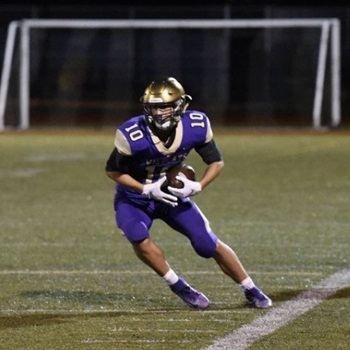 Joseph "Matthew" Raven Kelley