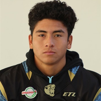 Mario Iván Ruiz Valerio