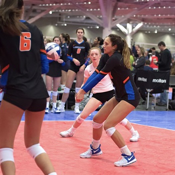 Taylor Faith Garrigan-Raiola