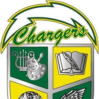 chargers liberty high school kissimme florida football hudl liberty high school florida