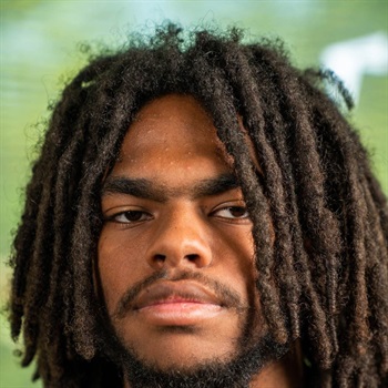 Michael L. Jaggers Jr.