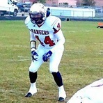 LEVI CARDENAS