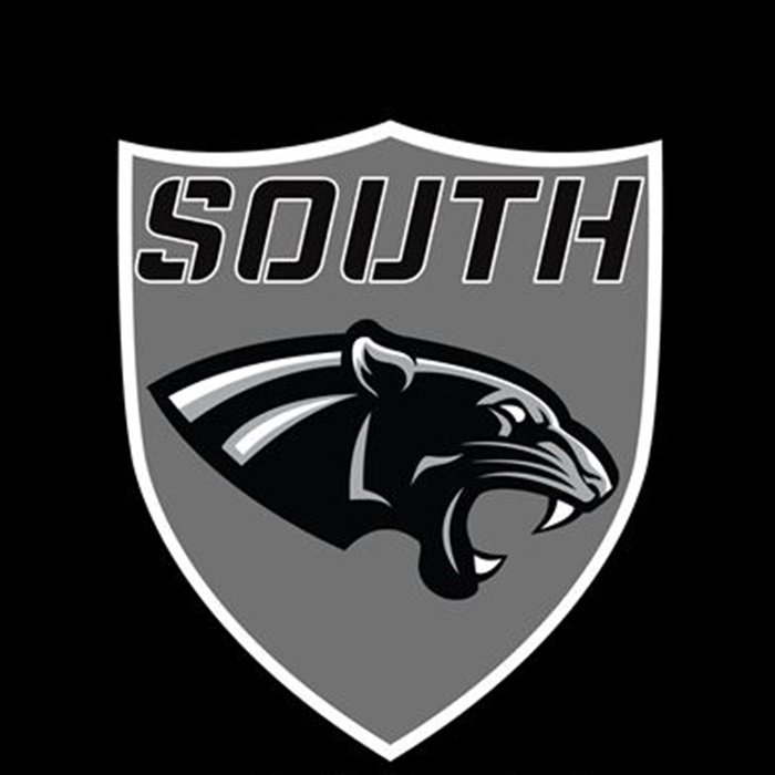 United South Lady Panthers High School Sports Home Hudl