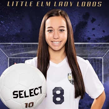 Kaileina (Kai) Pacione