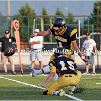 Johnathon (JJ) Jerman