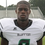 Jaquan Campbell