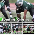 Isaiah Talley