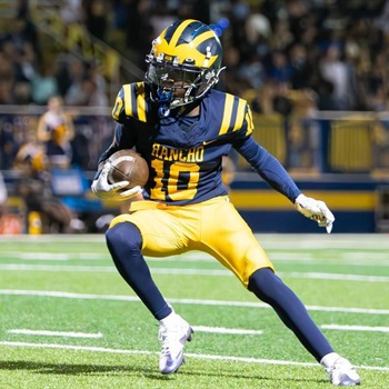 Jayden "JBoog" Gelin