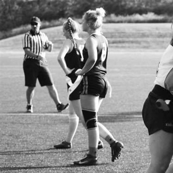 Koralie-Océane Leduc