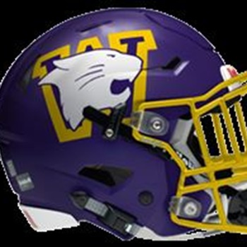 Weimar Varsity Football - Weimar High School - Weimar, Texas - Football Weimar Varsity Football - Weimar High School - Weimar, Texas - Football