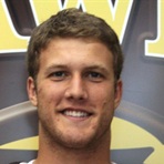 Dan Camp