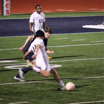 Caleb Owens